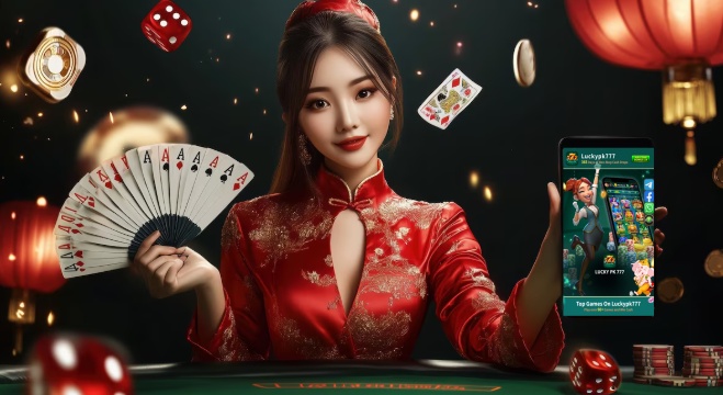 32Red Casino - ورچوئل گیمز کی رینج بہت وسیع ہے، جس میں