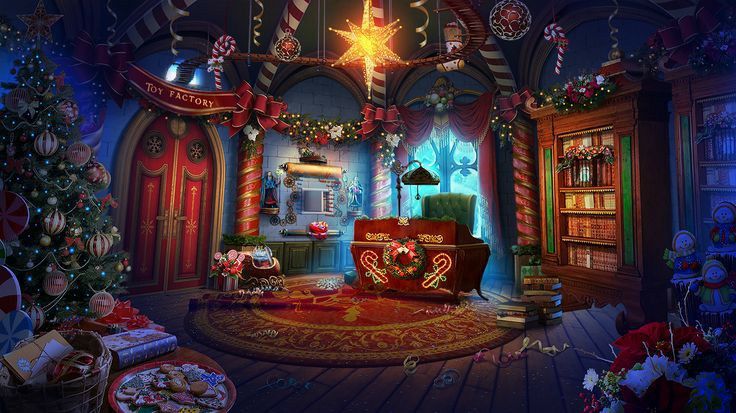 پاکستان کے 32Red Casino کھلاڑیوں کے لیےجیک پاٹ گیم