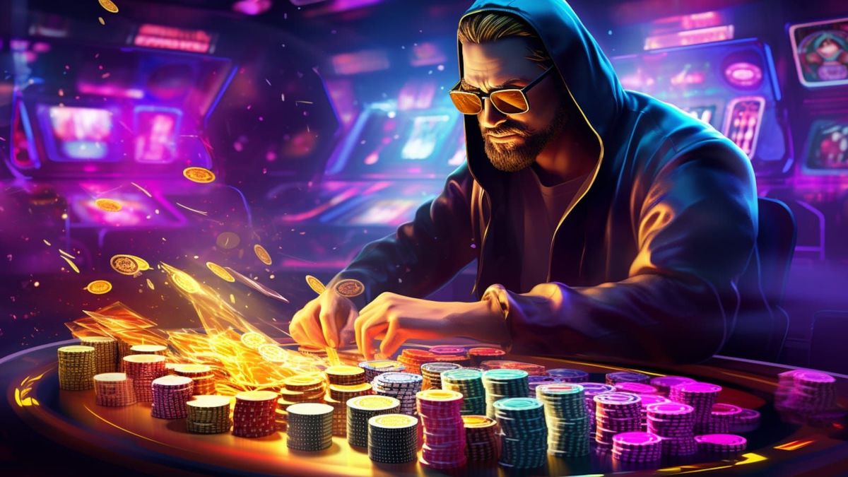 32Red Casino کیسینو میں رولیٹی گیمز کے بارے میں معلومات