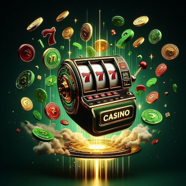 32Red Casino کیسینو میں پوکر گیمز