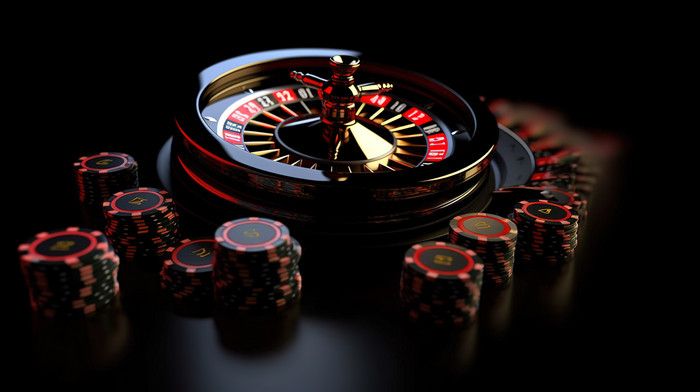 32Red Casino کیسینو میں لاٹری گیمز میں حصہ لیں۔