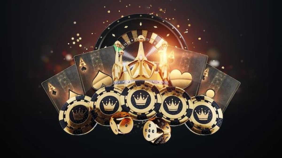 32Red Casino پاکستان میں میگا ویز کیسینو گیمز