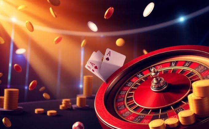 32Red Casino میں پاکستان کے کھلاڑیوں کے لیے ٹاپ گیمز