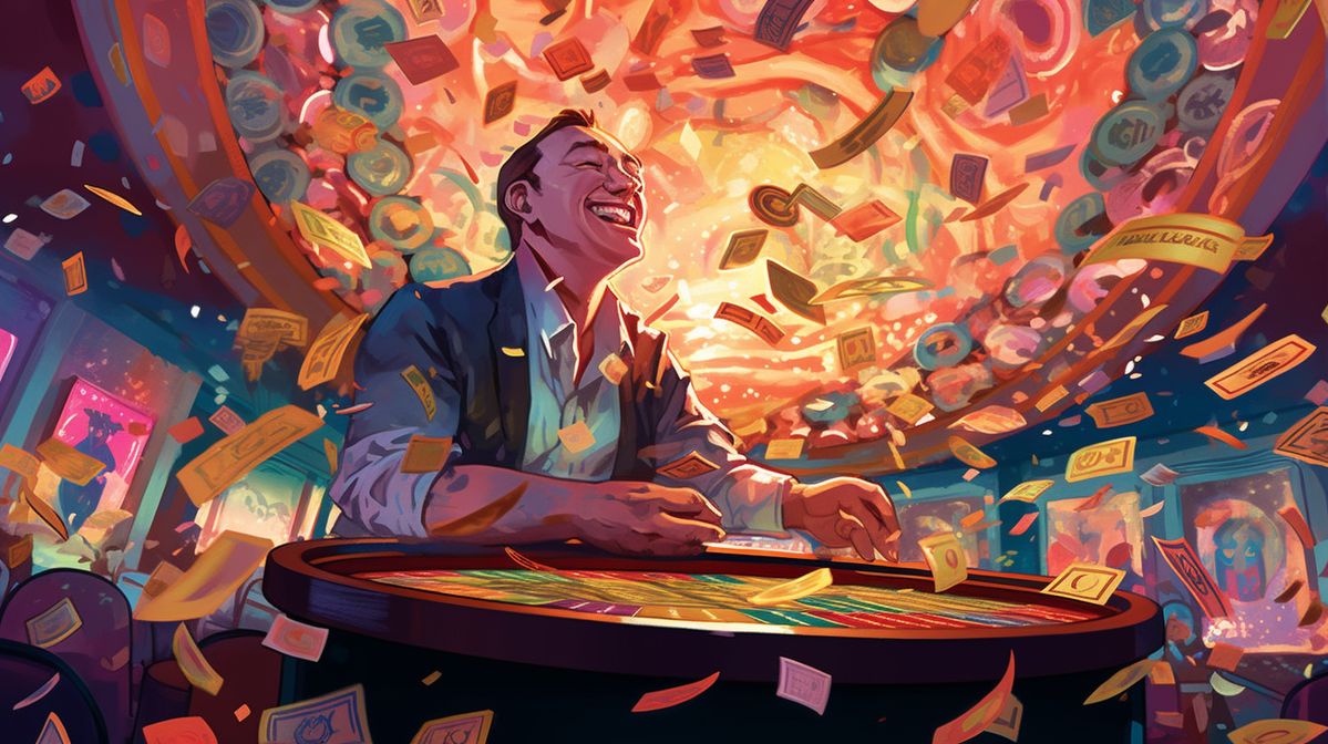ایک اکاؤنٹ بنائیں یا 32Red Casino کیسینو میں لاگ ان کریں۔
