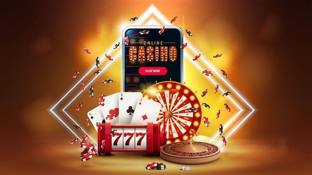 32Red Casino سائٹ پر خرید بونس کے ساتھ سلاٹس