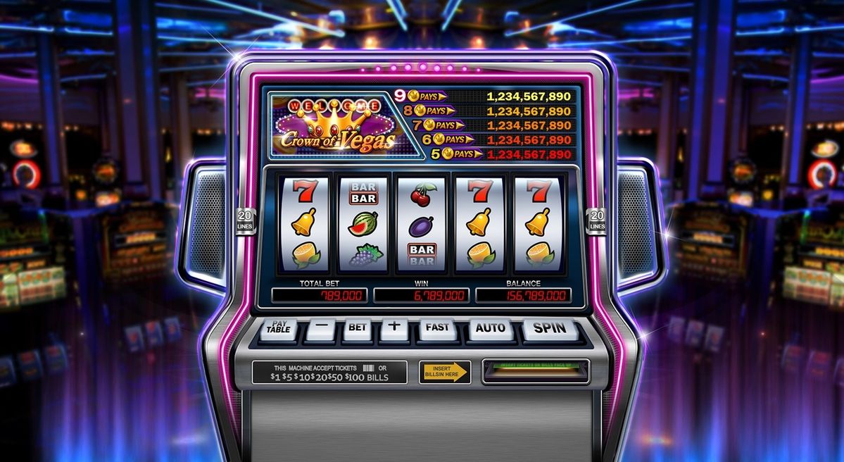 32Red Casino سائٹ کے لیے آن لائن گیمز فراہم کرنے والے