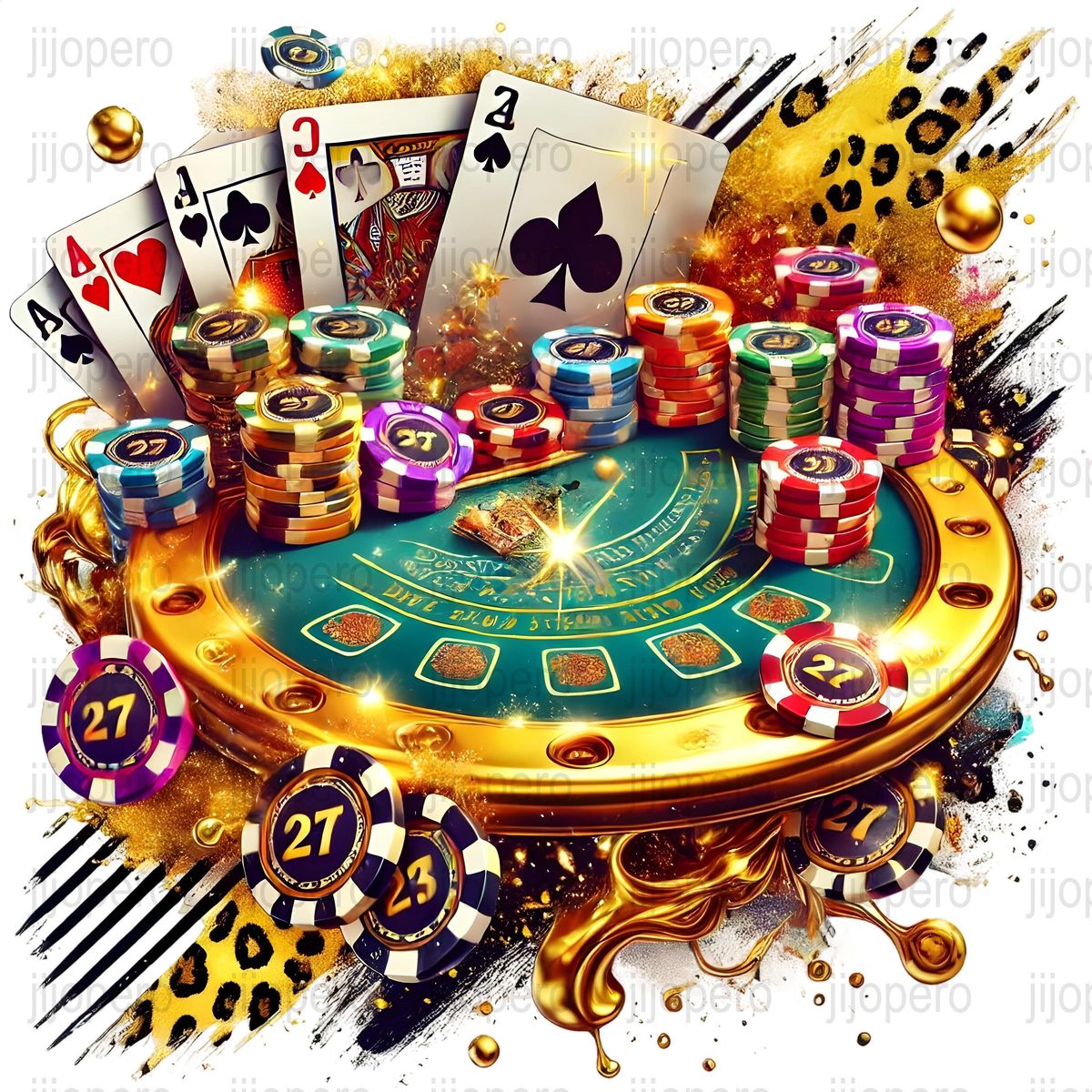 32Red Casino آن لائن کیسینو میں کھیلنے کی وجوہات