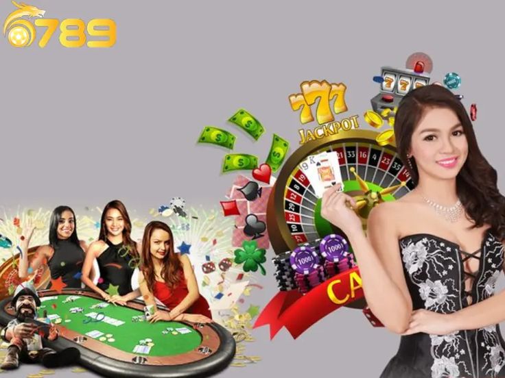 32Red Casino کیسینو گیمز کا ایک زمرہ منتخب کریں

