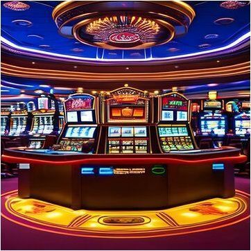 32Red Casino کیسینو میں ایک آن لائن گیم کا انتخاب کریں۔