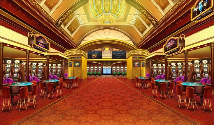 32Red Casino کیسینو میں سلاٹ کھیلنا شروع کریں۔
