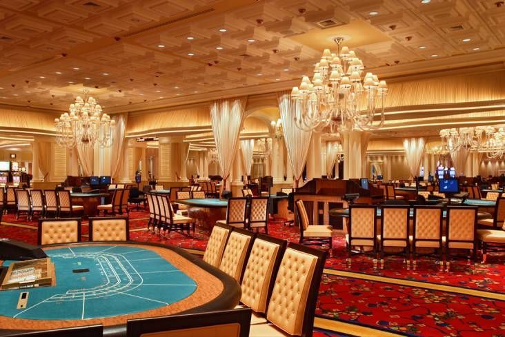 پاکستان کے نئے 32Red Casinoکیسینو کھلاڑیوں کے لیے خوش آمدید بونس