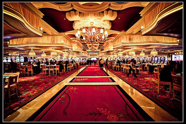 32Red Casino آن لائن کیسینو میں اصل گیمز