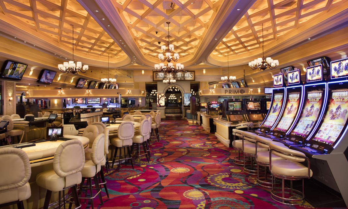 32Red Casino ویب سائٹ پر کریش گیمز - فوری گیمز دستیاب ہیں۔